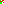 Destellos dst-3805095