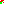 Destellos dst-3805096