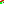 Destellos dst-3805101