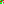 Destellos dst-3805102