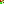 Destellos dst-3805103