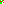 Destellos dst-3805104