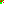 Destellos dst-3805105