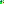 Destellos dst-3805113