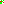 Destellos dst-3805114