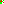 Destellos dst-3805115
