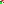 Destellos dst-3805124