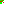Destellos dst-3805125