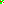 Destellos dst-3805126