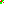 Destellos dst-3805128