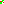 Destellos dst-3805131