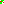 Destellos dst-3805133