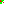 Destellos dst-3805134