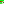 Destellos dst-3805135