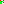 Destellos dst-3805136
