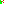 Destellos dst-3805137