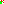 Destellos dst-3805138