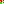 Destellos dst-3805139