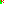 Destellos dst-3805140