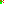 Destellos dst-3805141