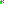 Destellos dst-3805142