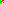 Destellos dst-3805143