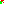 Destellos dst-3805145