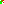 Destellos dst-3805147