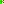Destellos dst-3805148