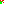 Destellos dst-3805149