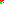 Destellos dst-3805151