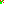 Destellos dst-3805152