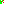 Destellos dst-3805153