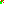 Destellos dst-3805154