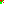 Destellos dst-3805155