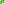 Destellos dst-3805156