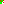 Destellos dst-3805157