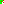 Destellos dst-3805158