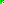 Destellos dst-3805160