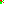 Destellos dst-3805161