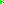 Destellos dst-3805162