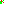Destellos dst-3805163