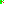 Destellos dst-3805165