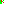 Destellos dst-3805166
