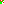 Destellos dst-3805167