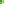 Destellos dst-3805168