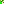 Destellos dst-3805169
