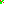 Destellos dst-3805176