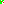 Destellos dst-3805177