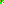 Destellos dst-3805178